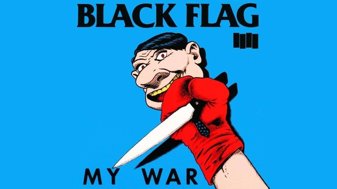 男医生在给年轻靓丽的女性检查时会是什么心态？ 造车将必须用锂电