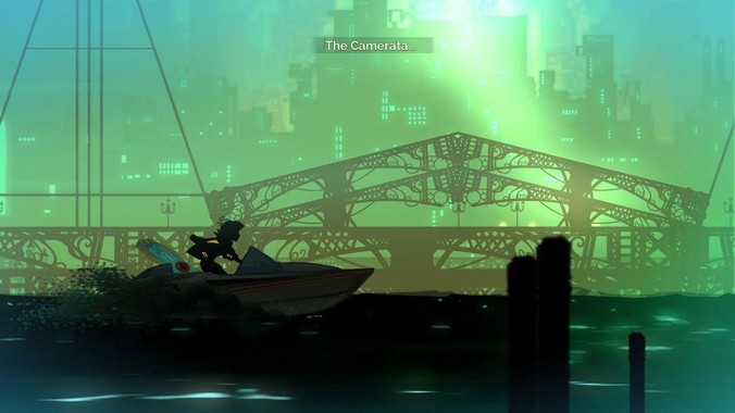 中国大陆的苹果手机被阉割了哪些部分?